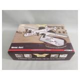 Corgi The Aviation archive Consolidated B-24J