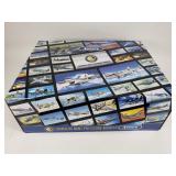 Franklin Mint armour collection A10 Black