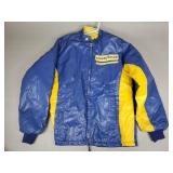 Vintage "Good Year" jacket