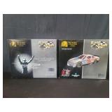 NASCAR Brookfield Collectors Guild 1:24 scale