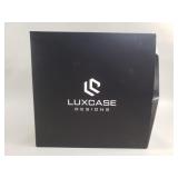 Luxcase Designs display box for model cars