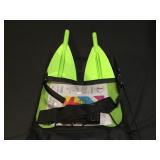 Origami Paddler paddle board accessories