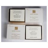 Estee Lauder new Angel compacts: May and July