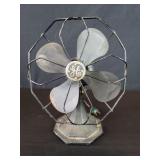 Vintage General electric fan