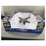 Franklin Mint Armour collection C47 Honey Bun