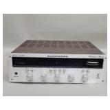 Marantz Stereophonic Receiver model 2220