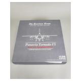 Sky Guardians Europe Panavia Tornado F3 die cast