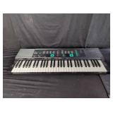 Yamaha PSR-80 portable keyboard