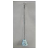 Vintage bronze Paolo Soleri bronze wind bell