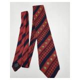 Versace Istante Italian designer men