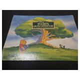 Disney Pooh