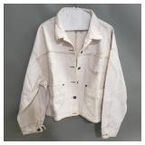 Eddie Bauer women