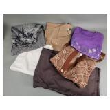 Vintage clothing