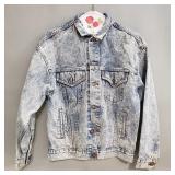 Vintage Levi