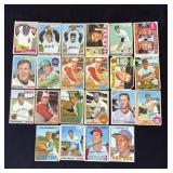 Lot of 1960
