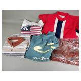 Vintage sweaters