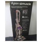 Dyson DC28 animal upright vacuum
