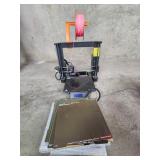 PRUSA MK3S with Revo and spare parts