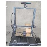 Elegoo Neptune 3 Max