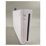 Nintendo Wii console model RVL-001