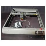 Creality Falcon2 Laser Engraver & Cutter