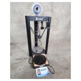 FLSUN SR With Probe and 4 Build Plates