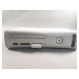 Xbox 360 console with 256MB memory card