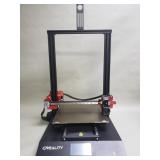 Creality 3D printer Model: CR-10S Pro V2
