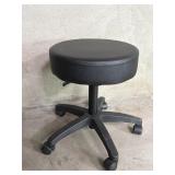 Bodymed hydraulic stool