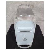 Apple Powermac G4