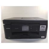 Brother MFC-J6900W printer