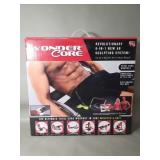 Wonder Core Ab Sculpting System