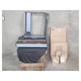 2 Elegoo Phecta 10w with Bundled accessories