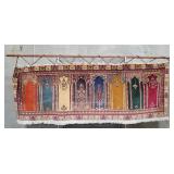 Oriental Carpet Factory Turkish hand made wool