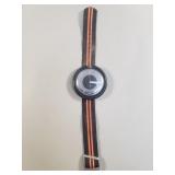Vintage Pop swatch quartz watch