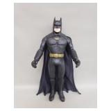 1992 DC comics Ultimate Batman Returns figure