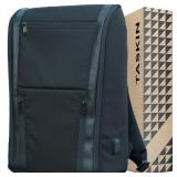 Taskin Edge Professional Laptop Premium Backpack