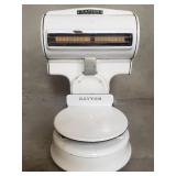 Dayton Moneyweight scale