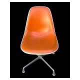 Vintage Herman Miller chair