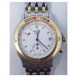 Chopard 1000 Mille Miglia wristwatch