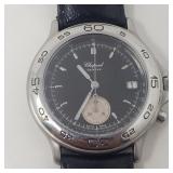 Chopard Millie Maglia wristwatch