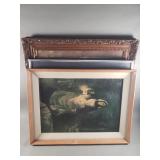Bundle of prints