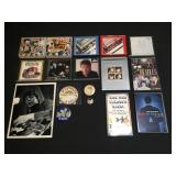 Beatles lot