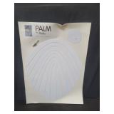 Palm by Walter  hanging mobile art