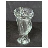 Vintage Art Vannes Le Chatel 'Calla Lily'