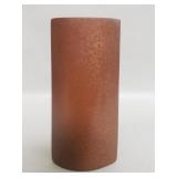 Bronze vase