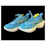 Nike Vista Lite women's shoes