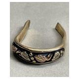 10k gold ring