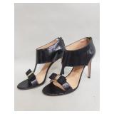 Salvatore Ferragamo women's dress shoes