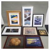 Bundle of prints